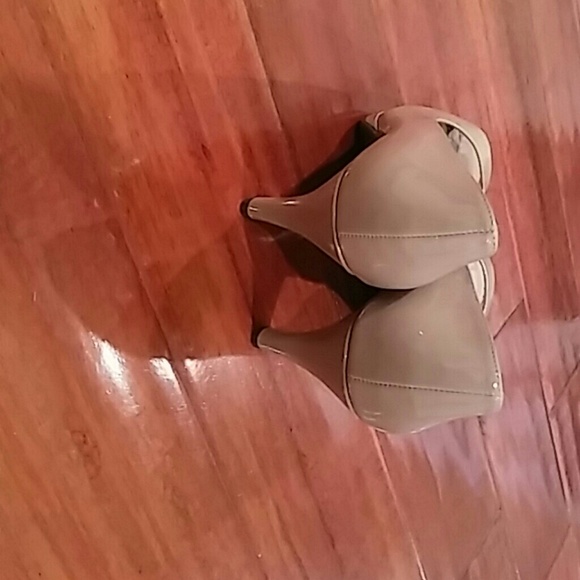 Pump - Picture 4 of 6